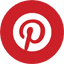 pinterest Awarded Products