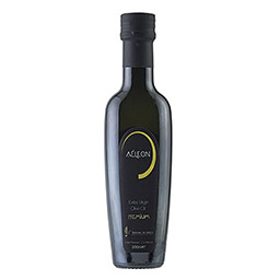 Premium EVOO olive250 small Premium EVOO