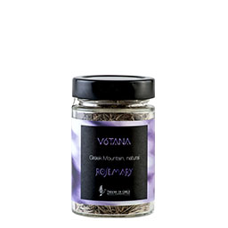 votana rosemary small Products