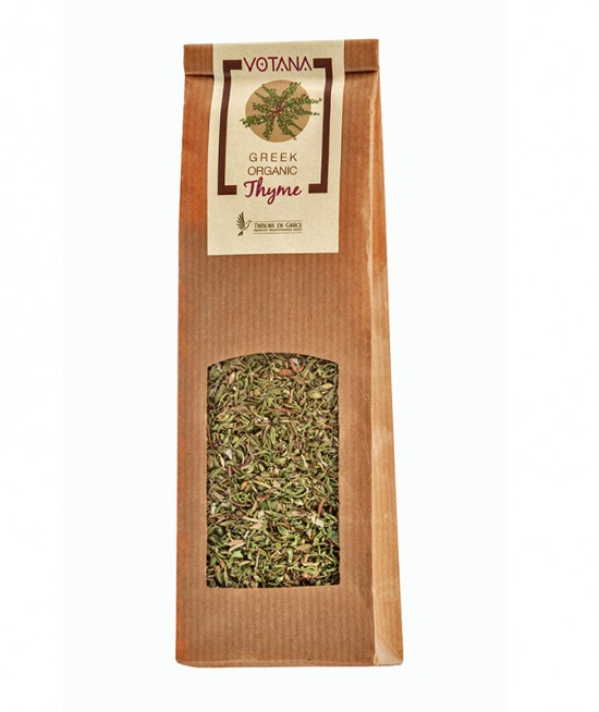intro organic thyme 550x654 Products