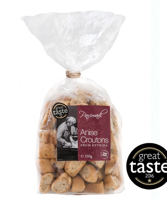intro anise croutons 550x654 Products
