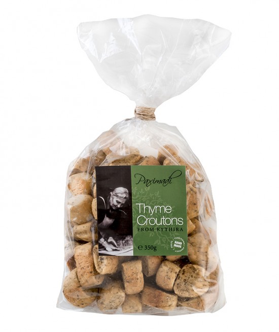 intro thyme croutons ok 550x654 Products