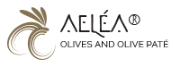 aelea Home