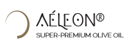 aeleon Home