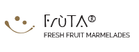 fruta Home