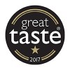 great taste 1star 2017 100x100 Susámee Sesame Butter From Lemnos