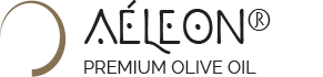 h aeleon Premium EVOO