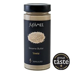 sesame butter tahini small11 Products