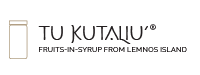 tu kutaliu Home