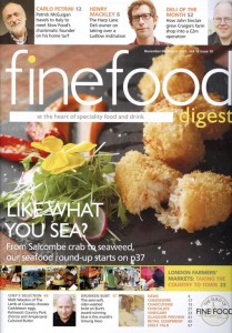 FINE FOOD DIGEST Nov Dec 2015 209x300 FINE FOOD DIGEST Nov Dec 2015