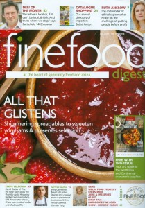 FINE FOOD DIGEST UK July 2015 209x300 FINE FOOD DIGEST UK July 2015