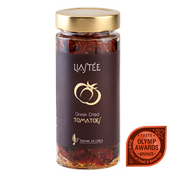 liastee dried tomatoes awbronze small Products