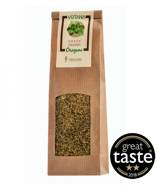 intro organic oregano 550x654 Products