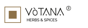 votana logo ok Organic Herbs