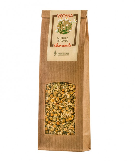 intro organic chamomile 550x654 Products