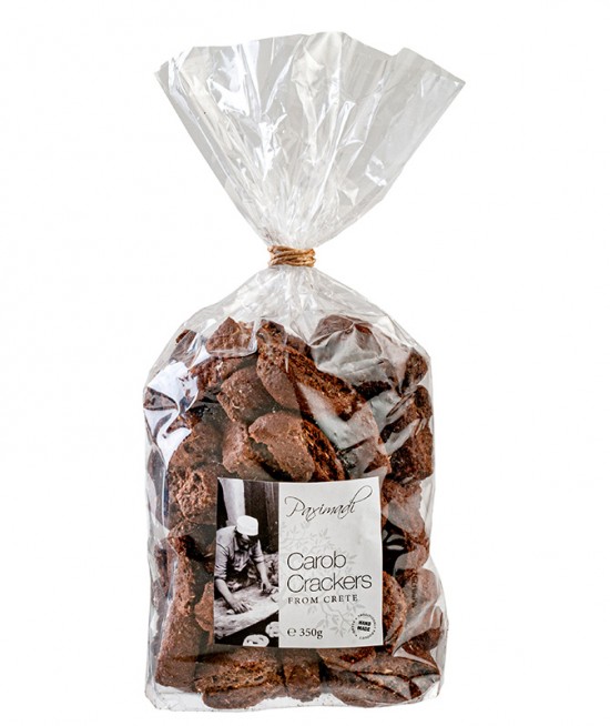 carob crackers 550x654 Products